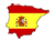 ARROYO MUEBLES - Espanol